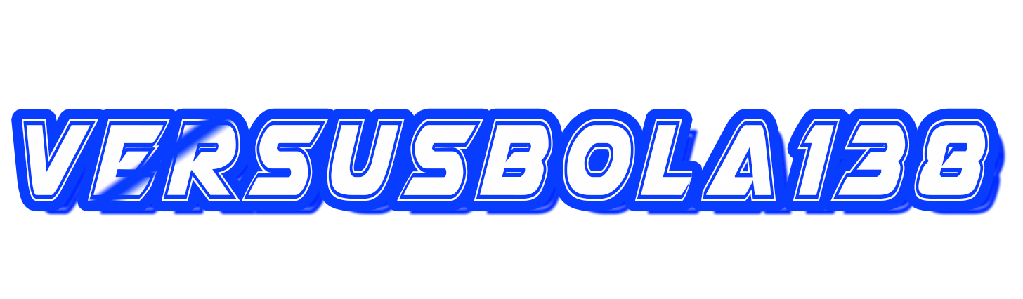 Versusbola138